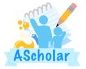 AScholar